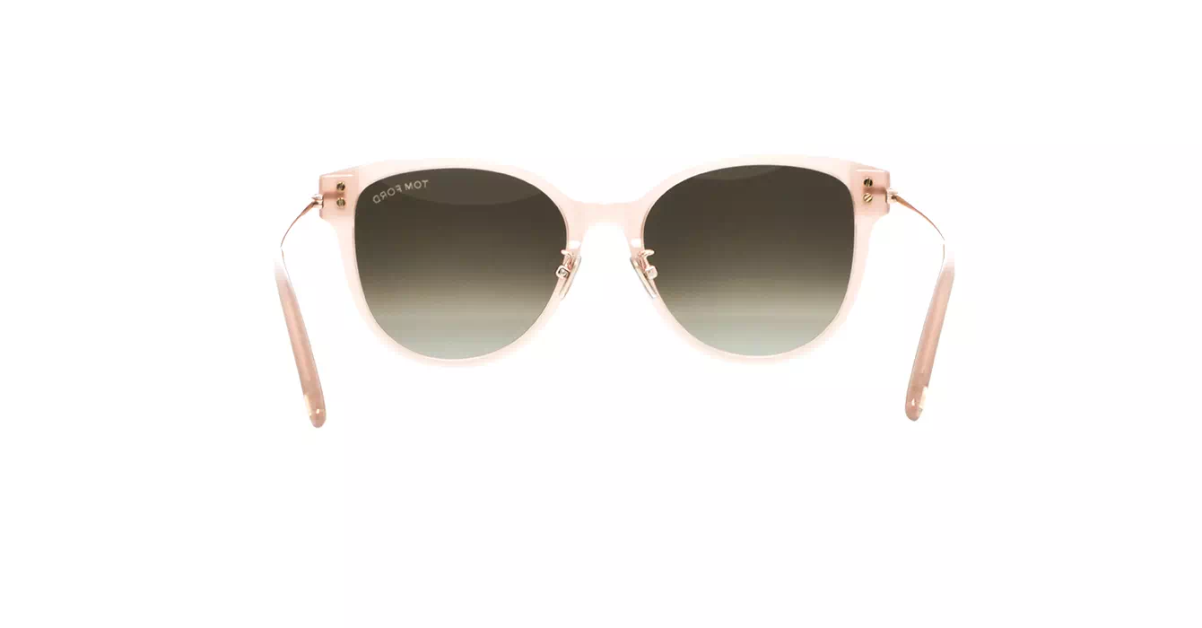 Tom Ford FT1142-K 45F s55