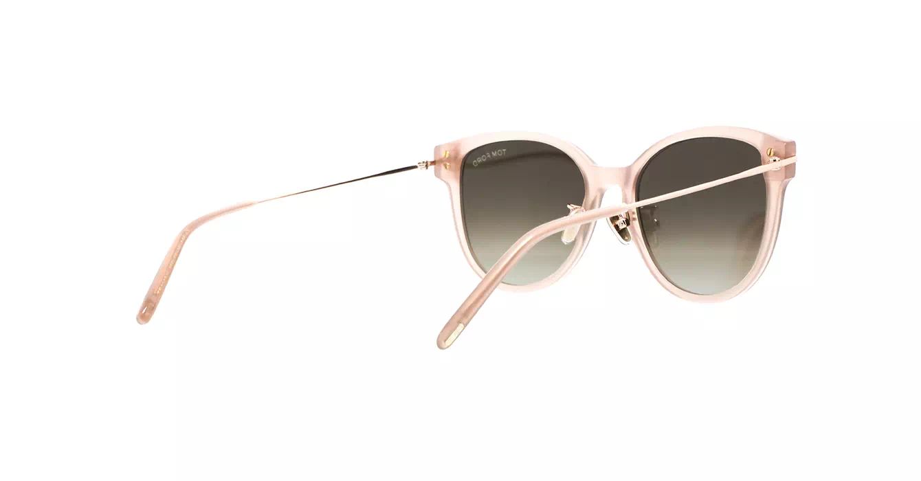 Tom Ford FT1142-K 45F s55