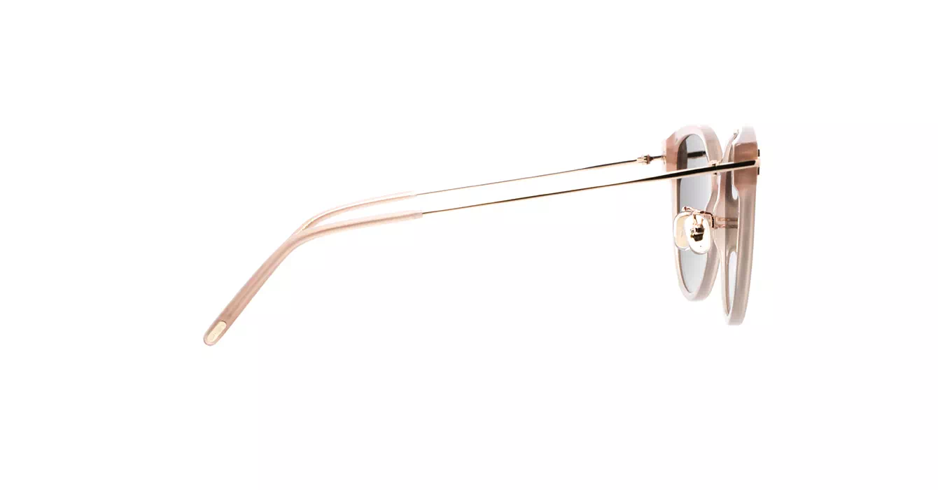 Tom Ford FT1142-K 45F s55