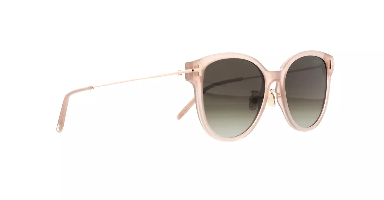Tom Ford FT1142-K 45F s55