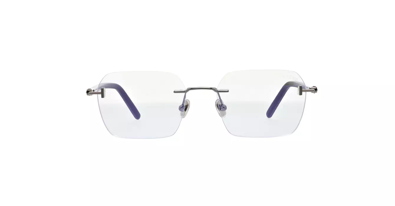 Tom Ford FT5934-B 012 s54