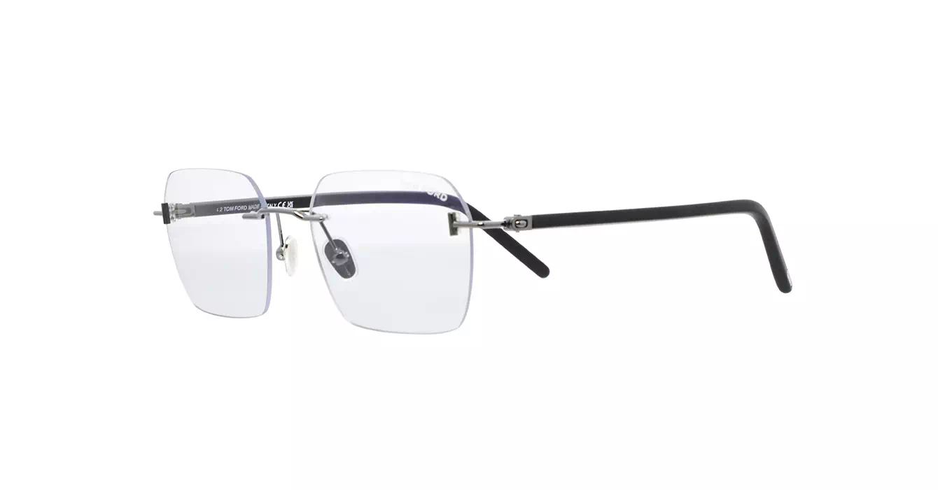 Tom Ford FT5934-B 012 s54