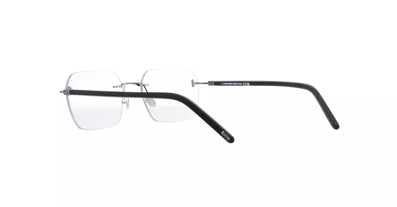Tom Ford FT5934-B 012 s54