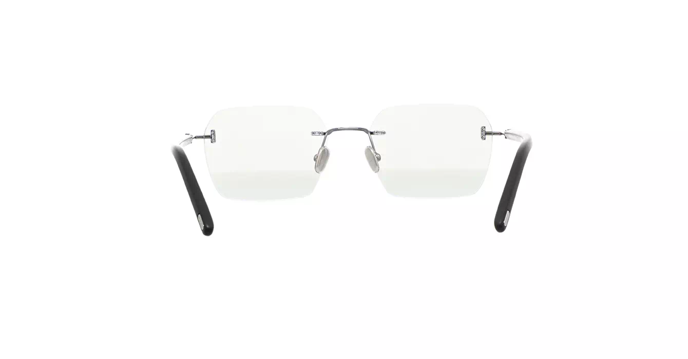 Tom Ford FT5934-B 012 s54