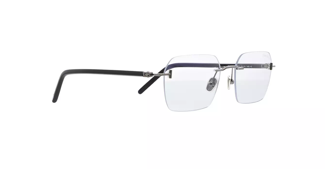 Tom Ford FT5934-B 012 s54