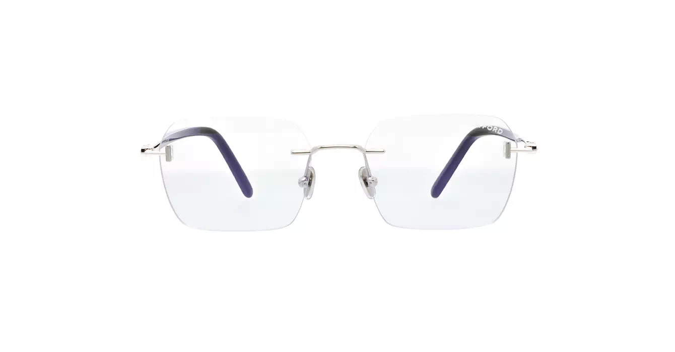 Tom Ford FT5934-B 016 s54
