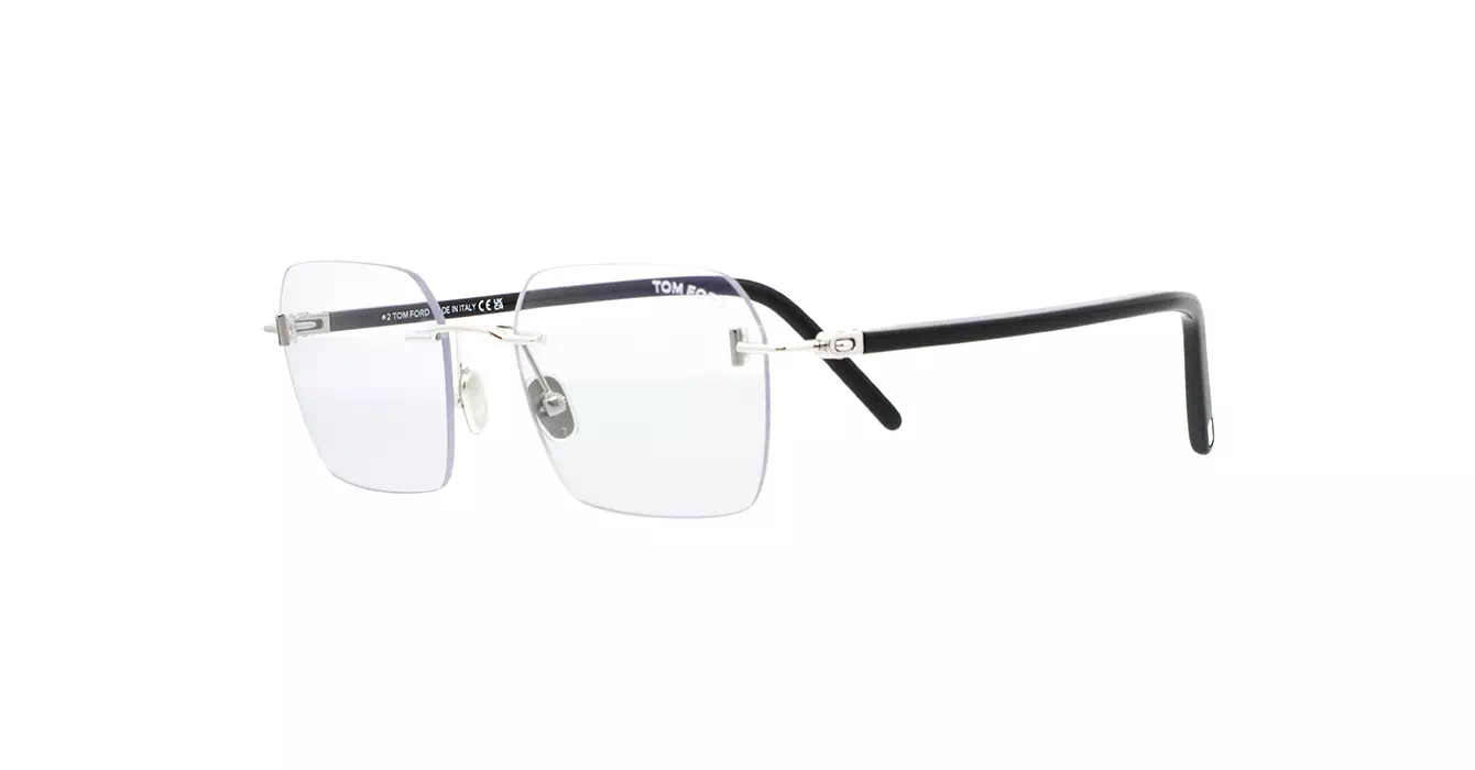 Tom Ford FT5934-B 016 s54