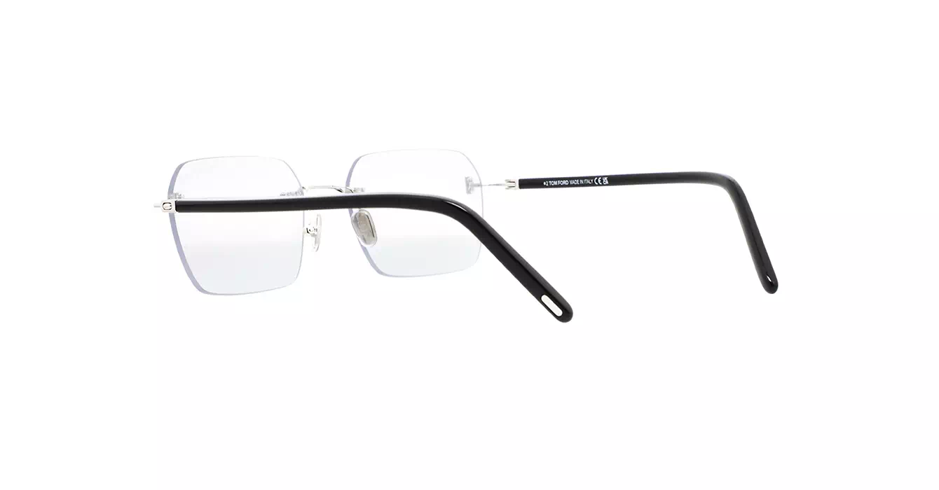 Tom Ford FT5934-B 016 s54