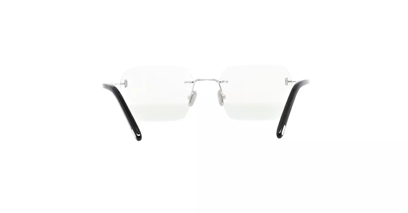 Tom Ford FT5934-B 016 s54