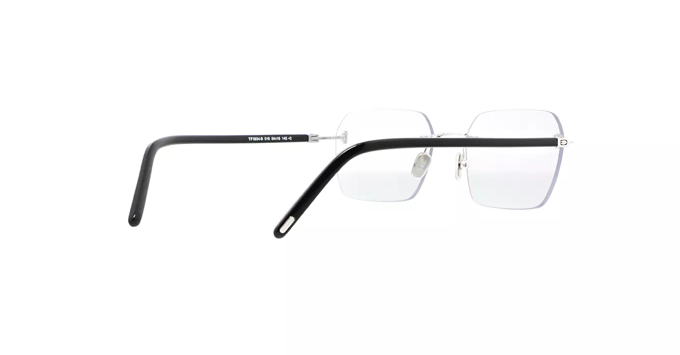Tom Ford FT5934-B 016 s54