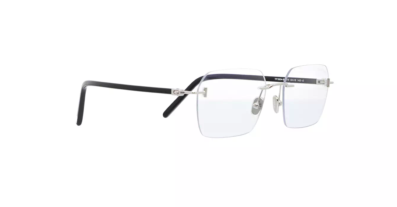 Tom Ford FT5934-B 016 s54