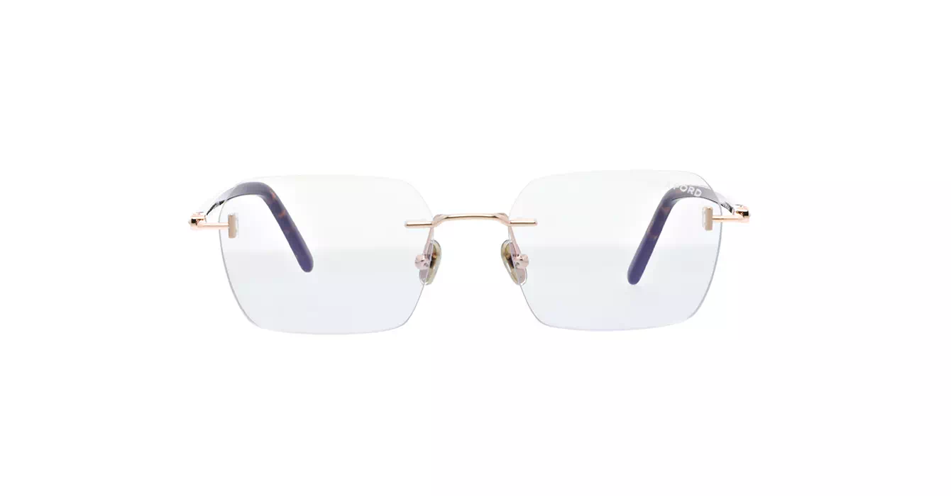 Tom Ford FT5934-B 028 s54