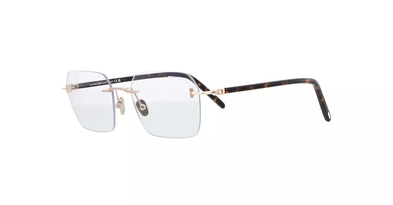 Tom Ford FT5934-B 028 s54