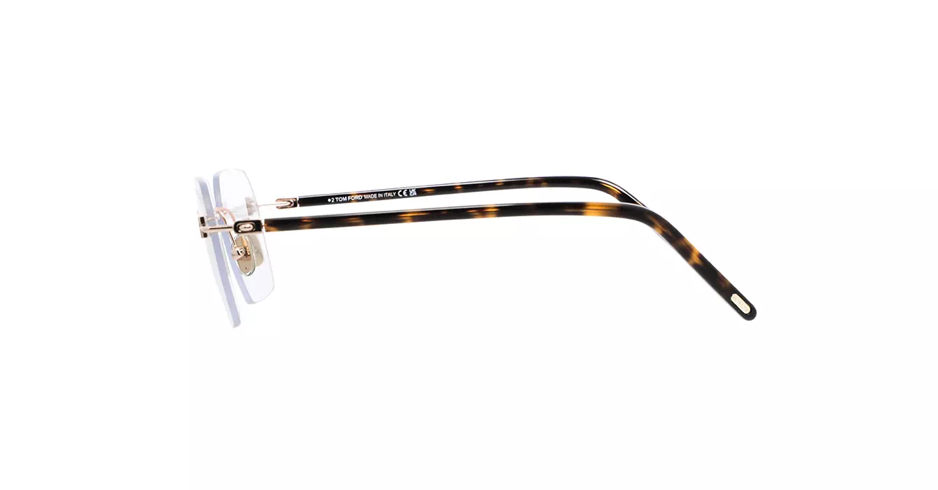 Tom Ford FT5934-B 028 s54
