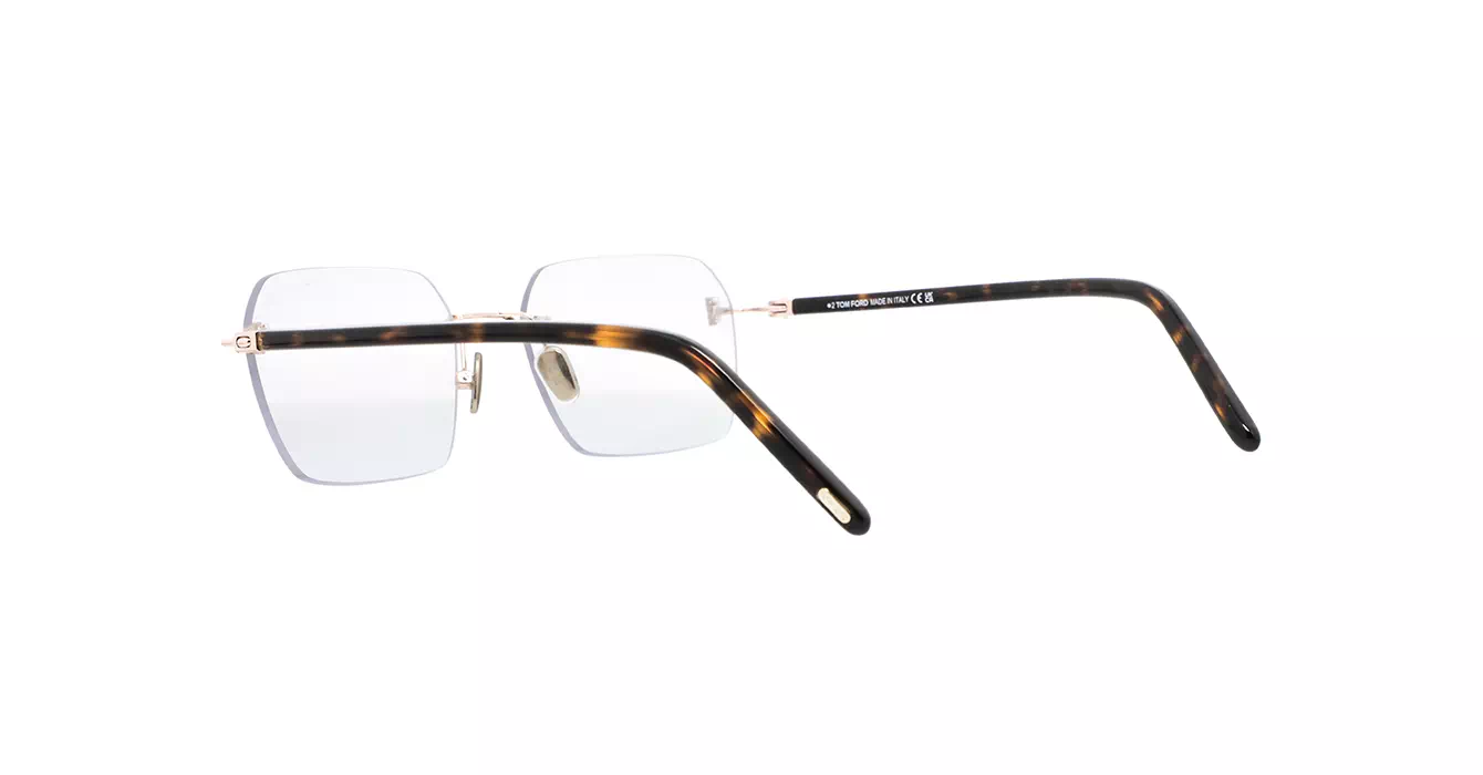 Tom Ford FT5934-B 028 s54