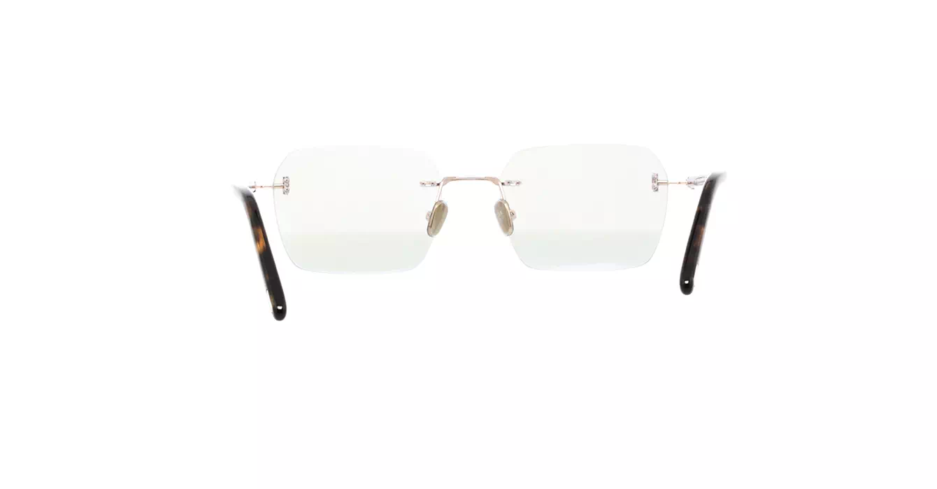 Tom Ford FT5934-B 028 s54