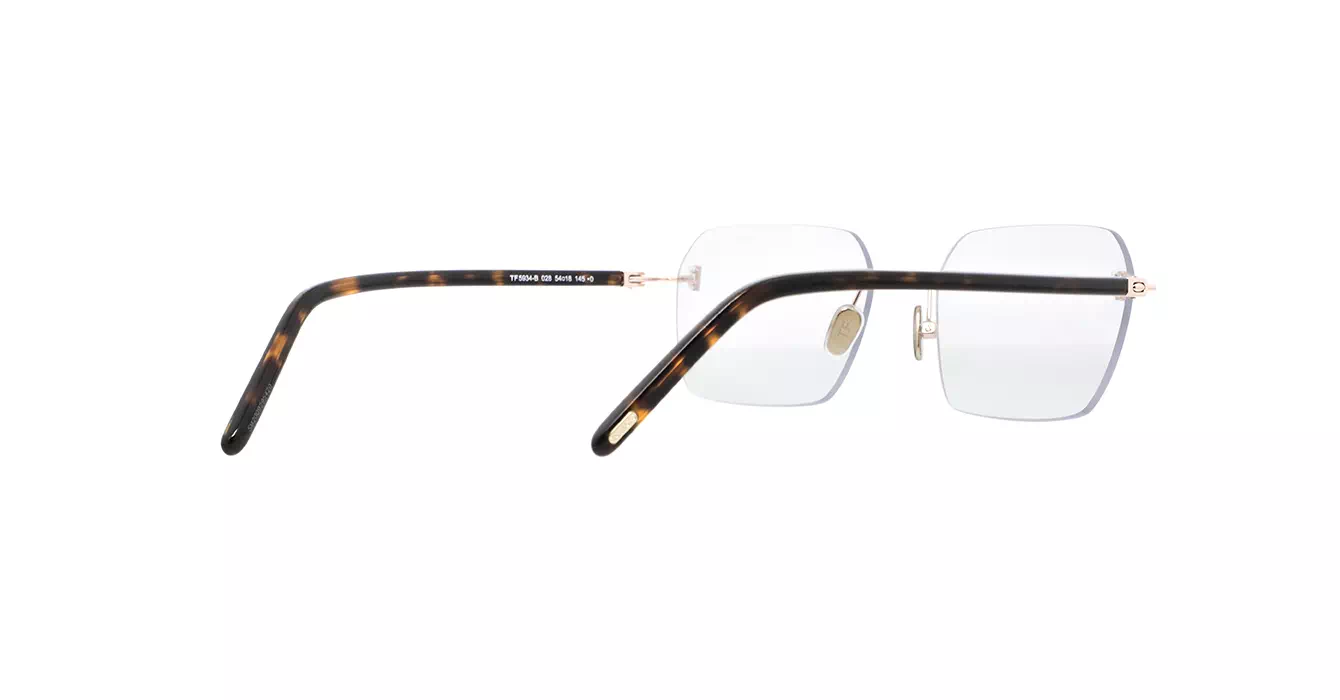 Tom Ford FT5934-B 028 s54