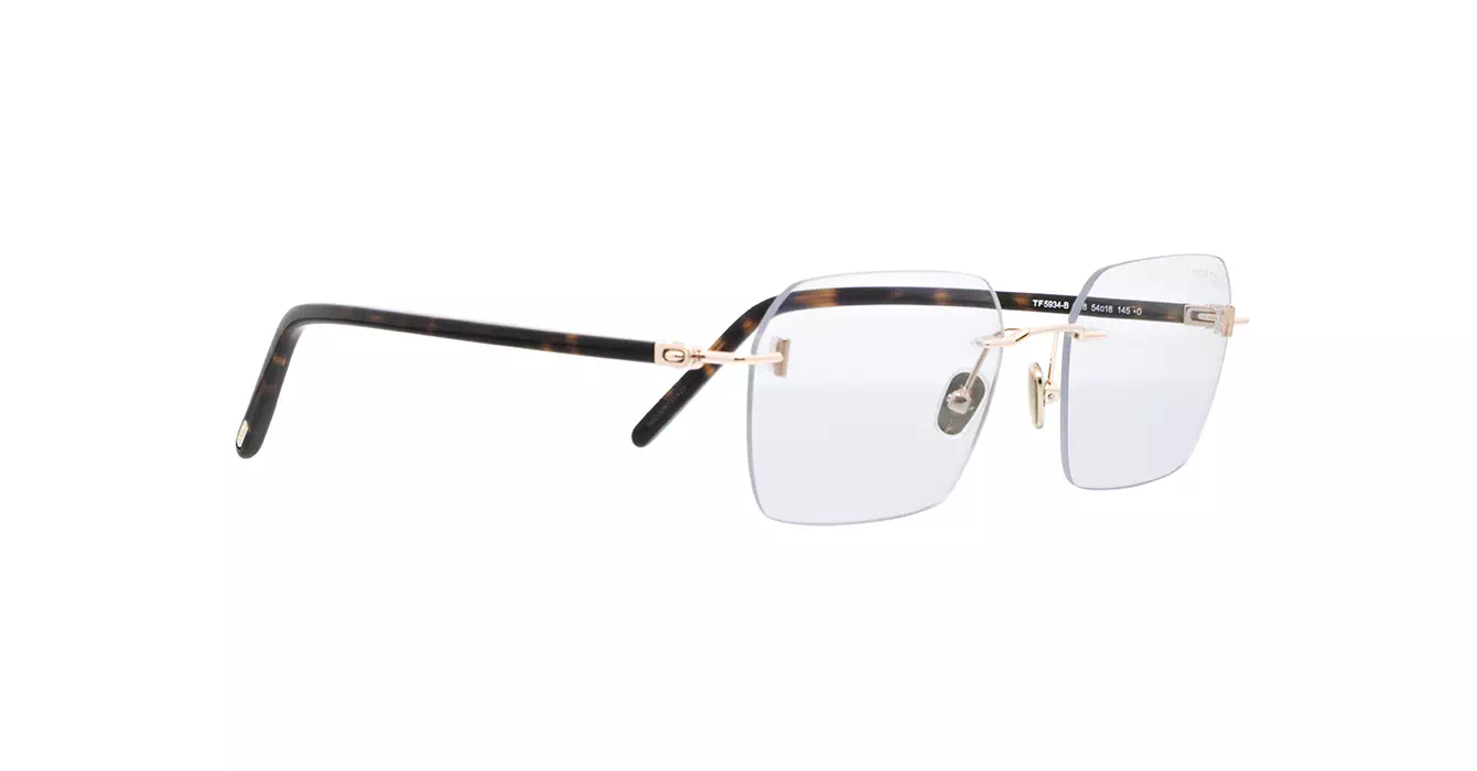 Tom Ford FT5934-B 028 s54