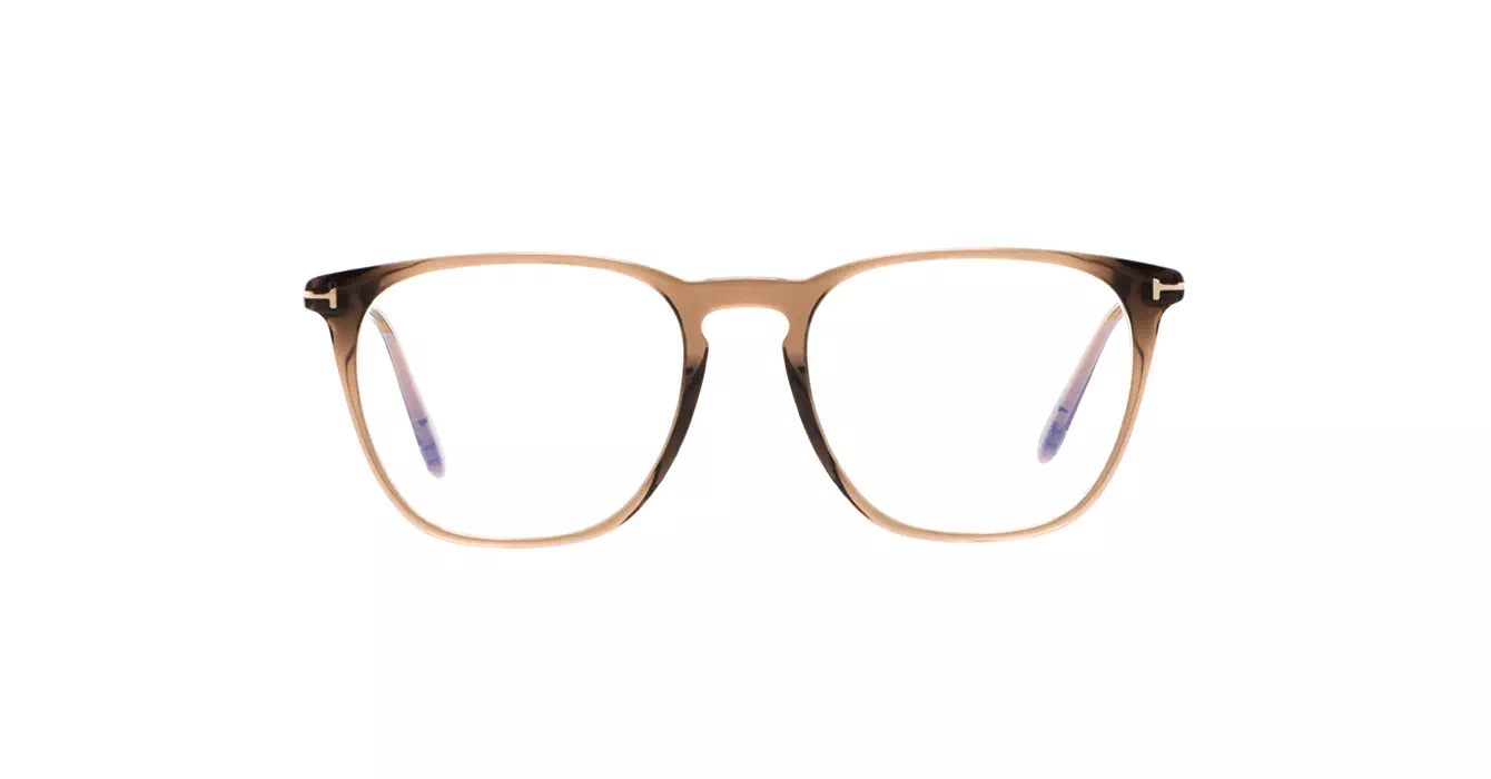 Tom Ford FT5937-B 048 s52