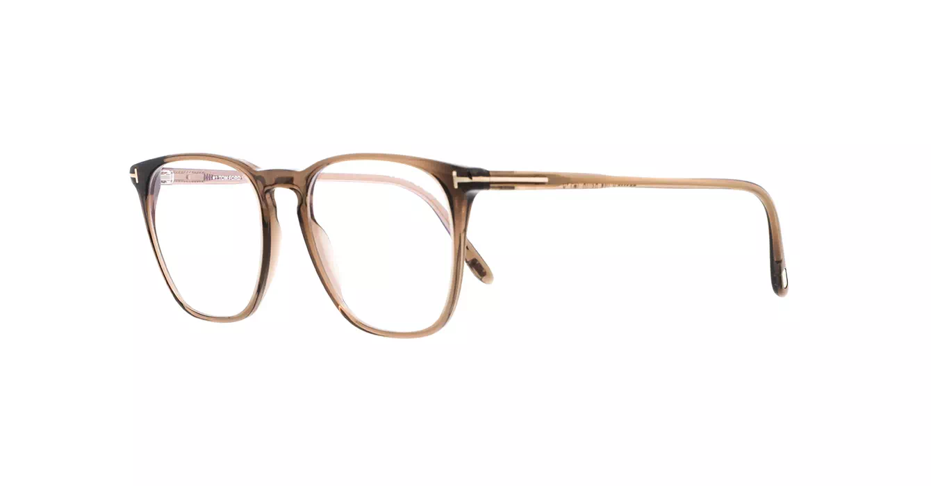 Tom Ford FT5937-B 048 s52