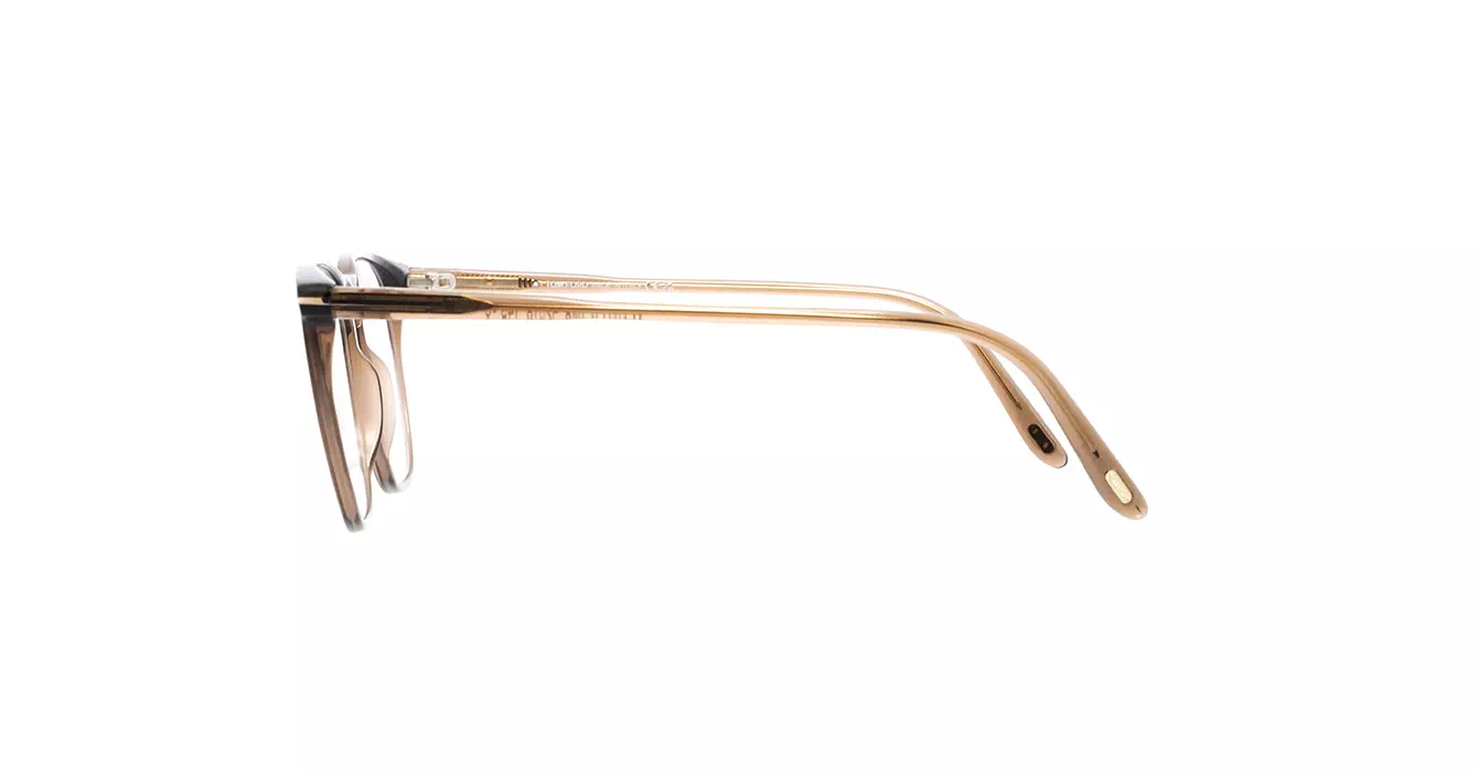 Tom Ford FT5937-B 048 s52
