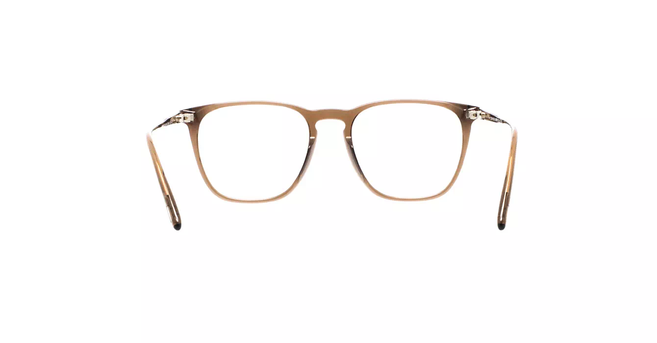 Tom Ford FT5937-B 048 s52