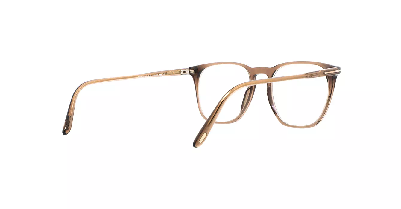 Tom Ford FT5937-B 048 s52