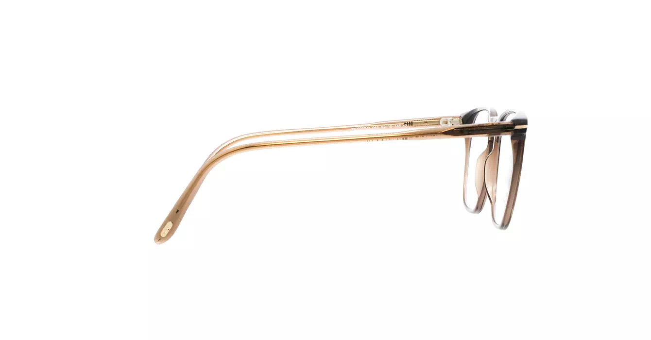 Tom Ford FT5937-B 048 s52