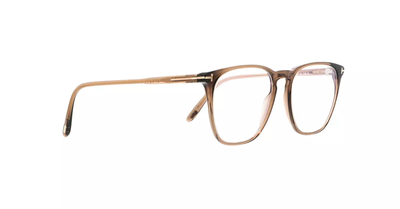 Tom Ford FT5937-B 048 s52