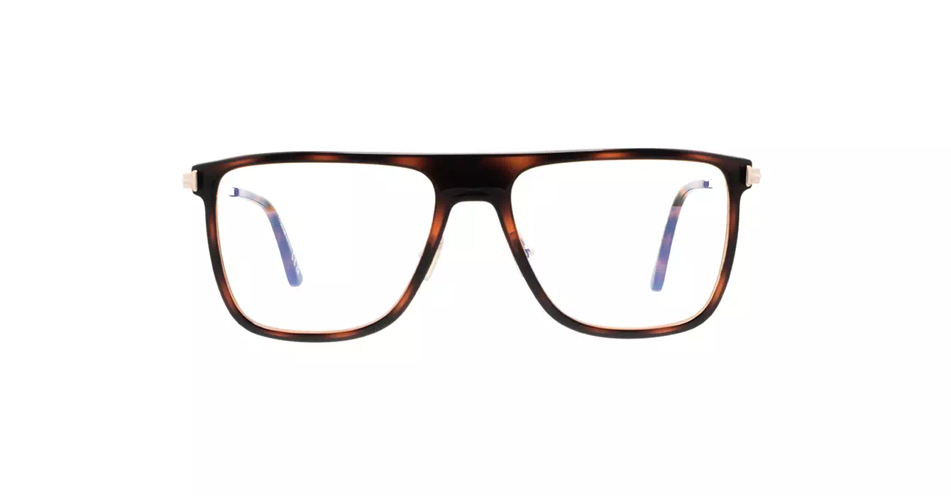 Tom Ford FT5944-B 056 s55