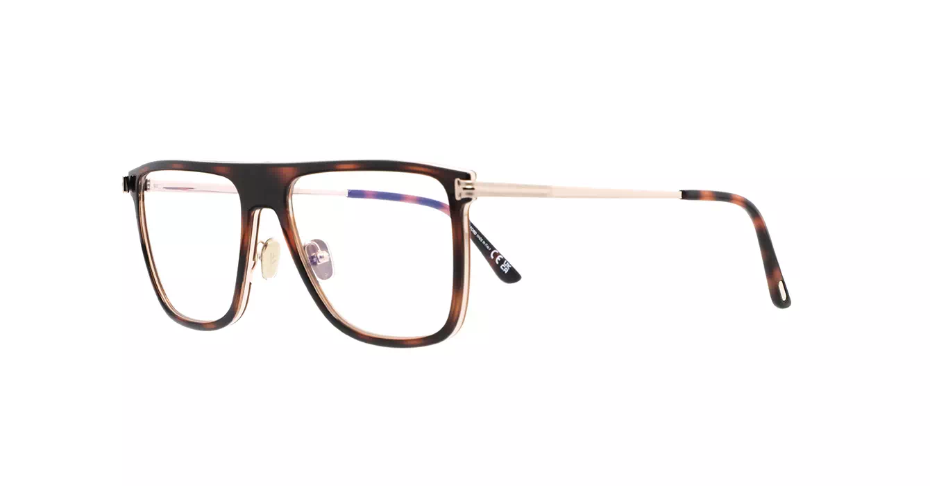 Tom Ford FT5944-B 056 s55