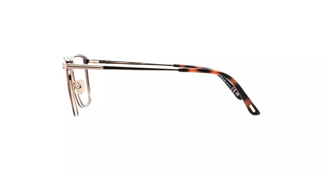 Tom Ford FT5944-B 056 s55