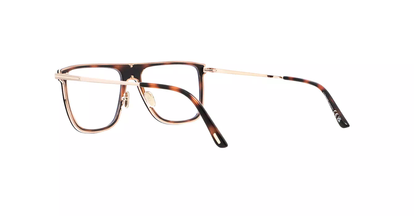 Tom Ford FT5944-B 056 s55