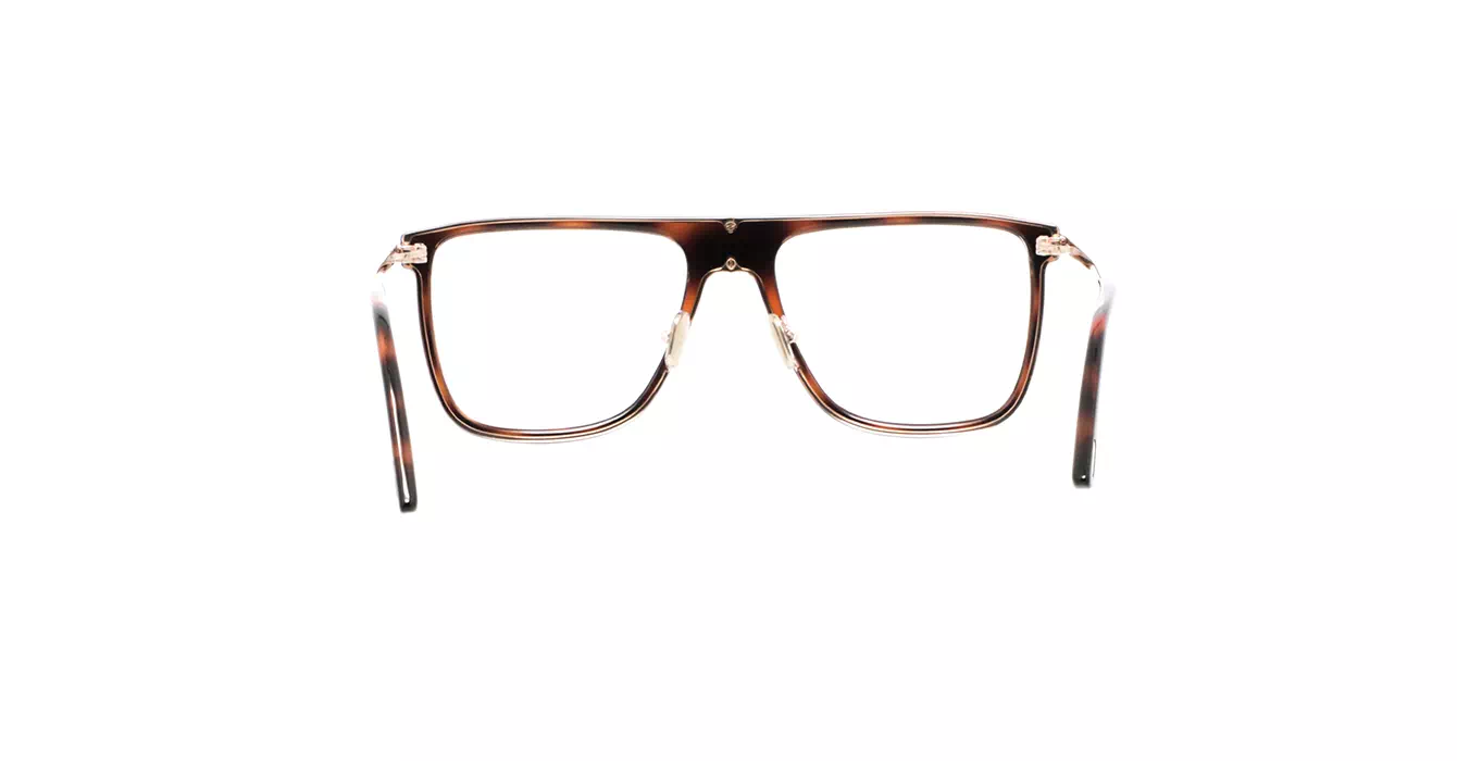 Tom Ford FT5944-B 056 s55