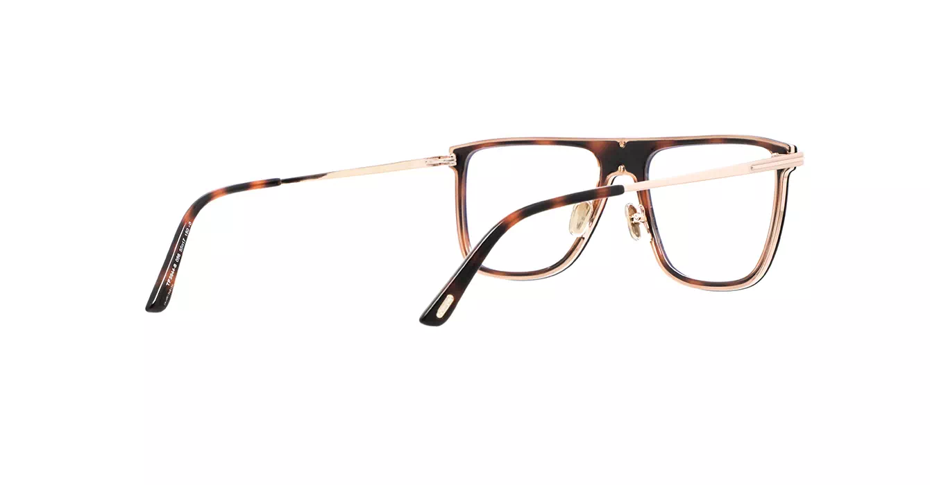 Tom Ford FT5944-B 056 s55