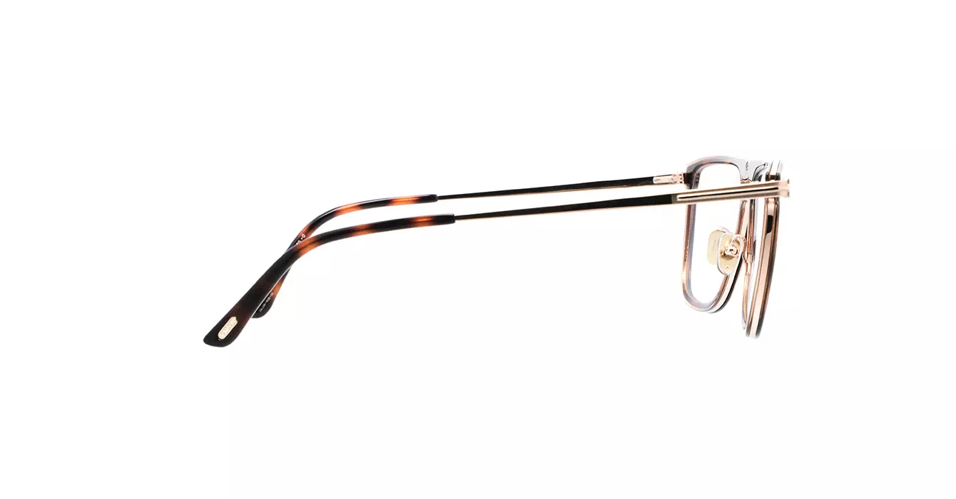 Tom Ford FT5944-B 056 s55