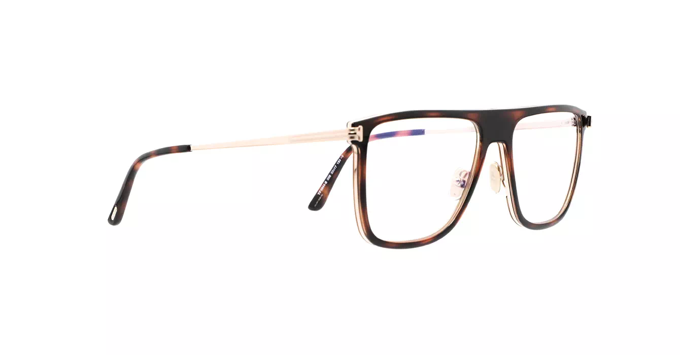 Tom Ford FT5944-B 056 s55