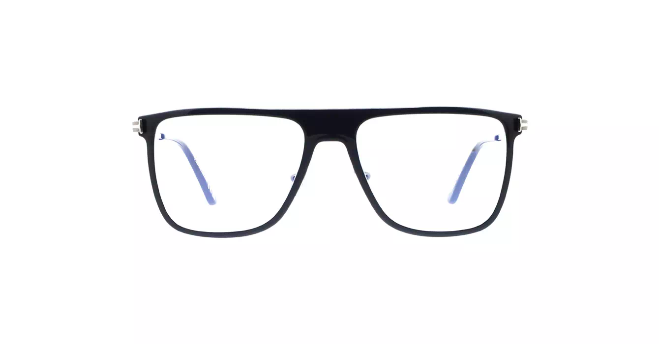 Tom Ford FT5944-B 092 s55