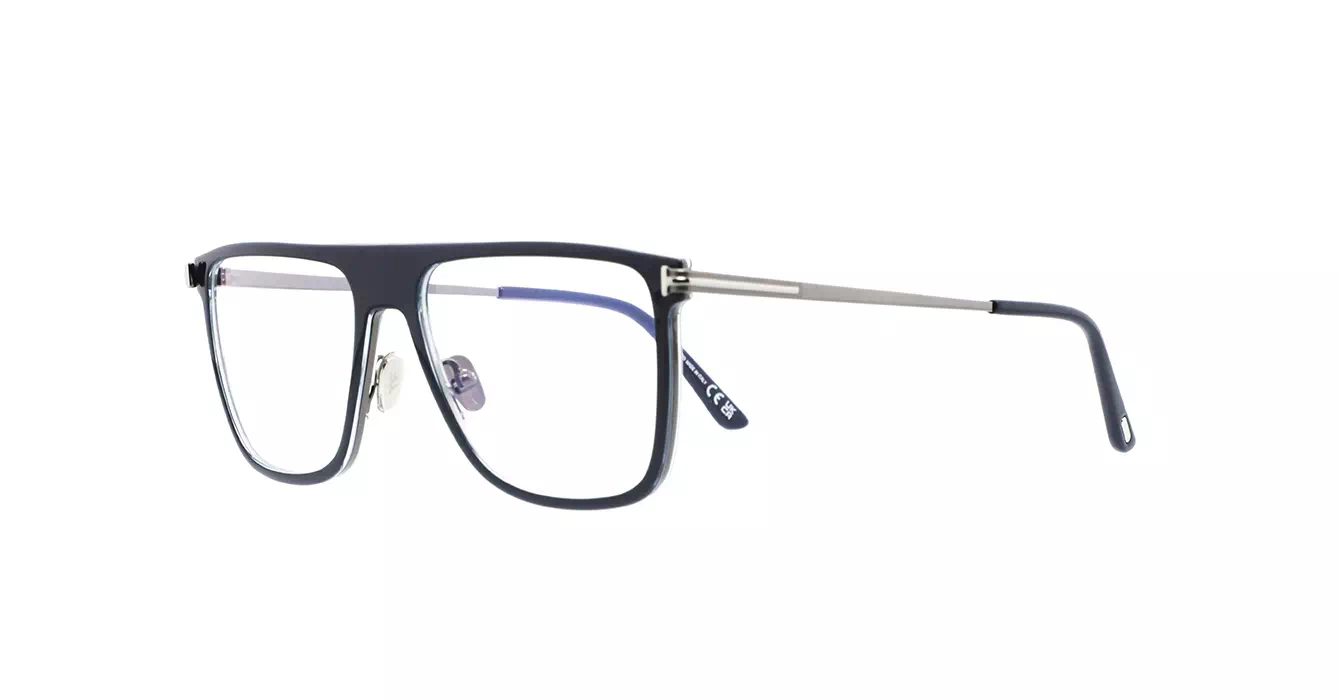 Tom Ford FT5944-B 092 s55