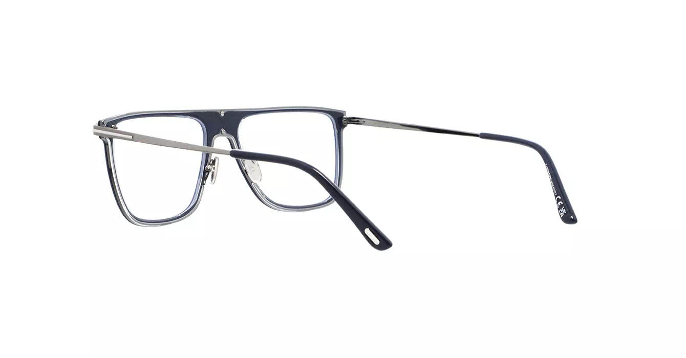 Tom Ford FT5944-B 092 s55
