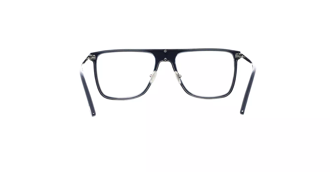 Tom Ford FT5944-B 092 s55