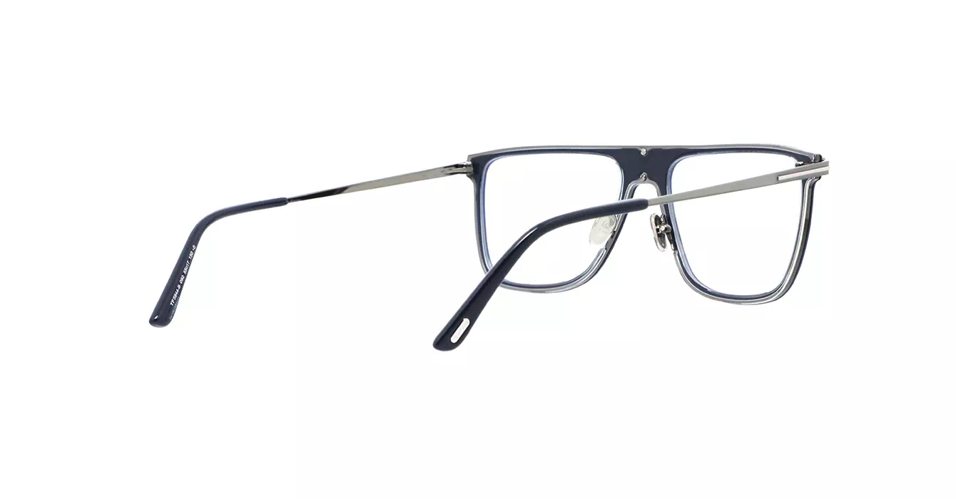 Tom Ford FT5944-B 092 s55