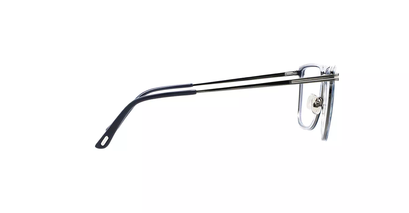 Tom Ford FT5944-B 092 s55