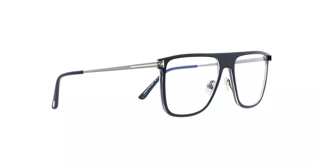 Tom Ford FT5944-B 092 s55