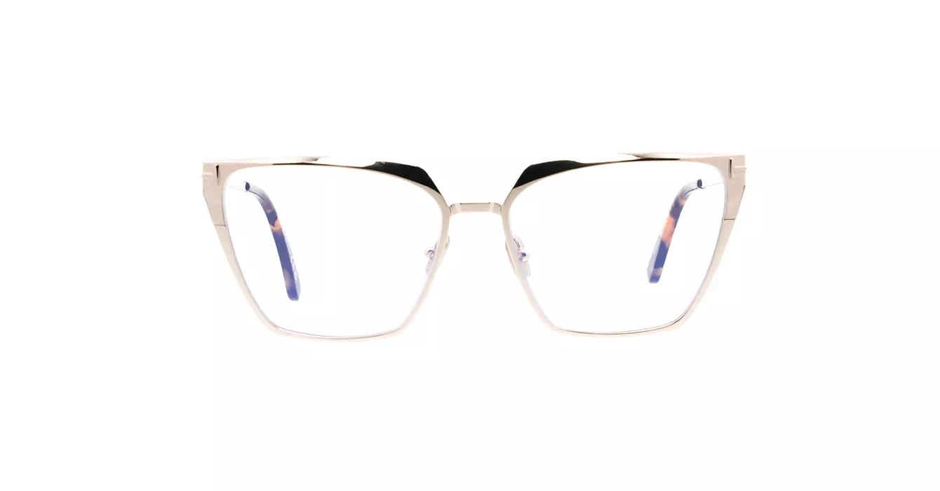 Tom Ford FT5945-B 028 s56