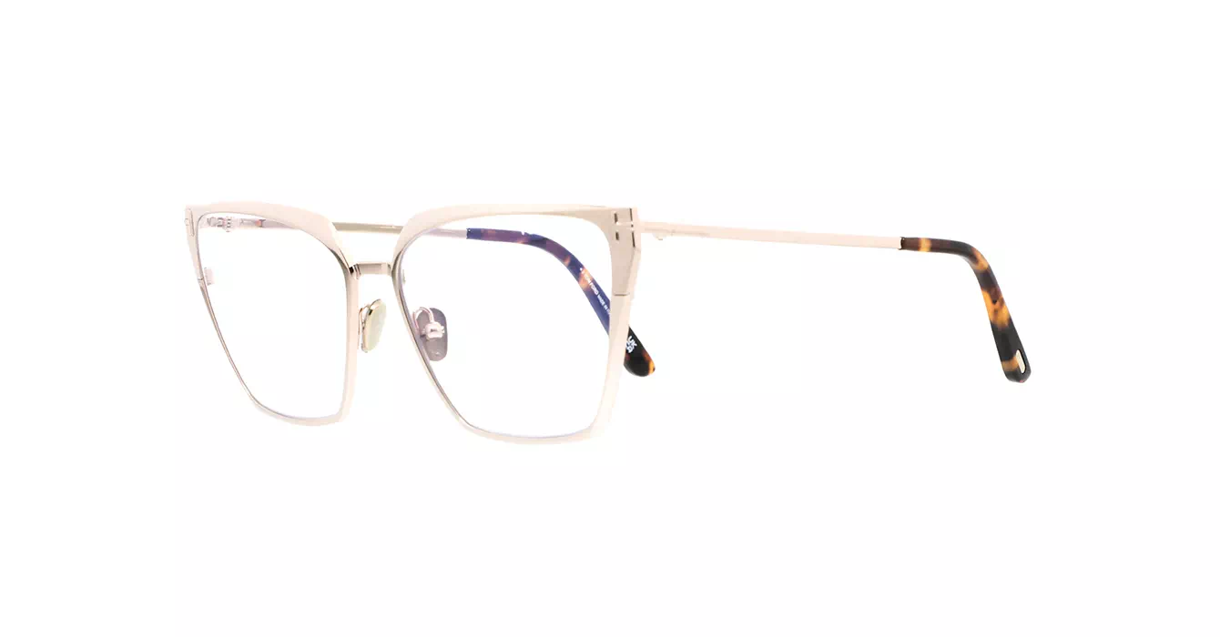 Tom Ford FT5945-B 028 s56