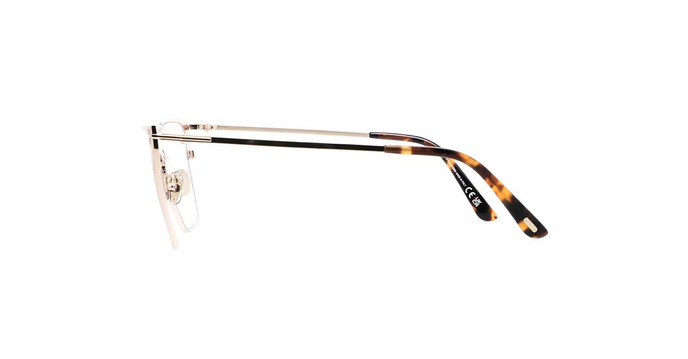 Tom Ford FT5945-B 028 s56