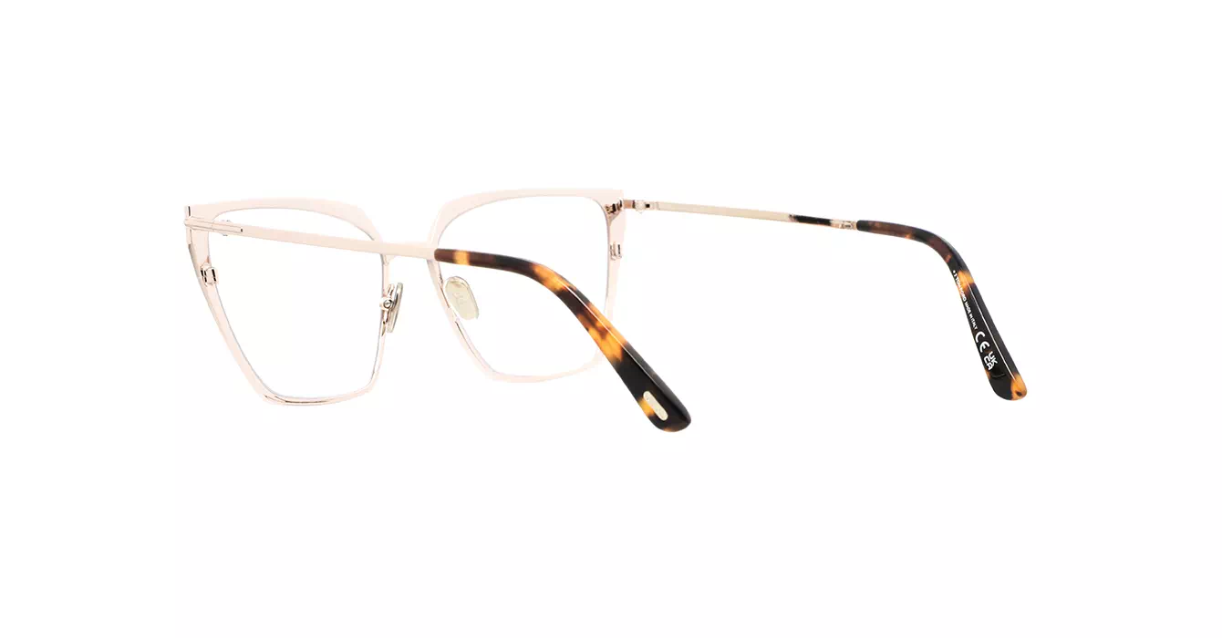 Tom Ford FT5945-B 028 s56