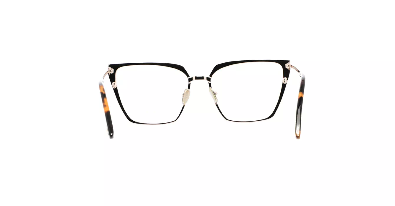 Tom Ford FT5945-B 028 s56