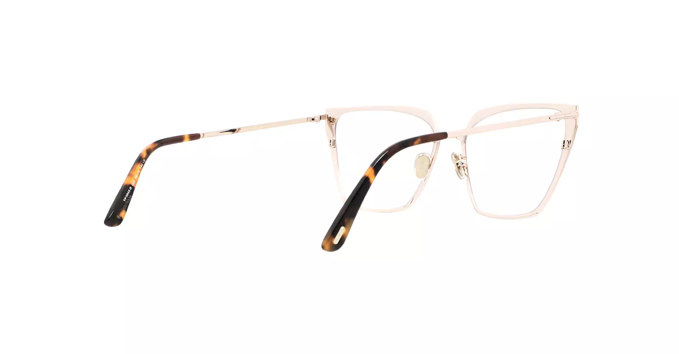 Tom Ford FT5945-B 028 s56